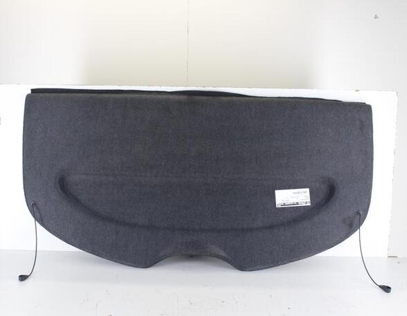 Hoedenplank Bekleding RENAULT MEGANE II (BM0/1_, CM0/1_), RENAULT MEGANE II Saloon (LM0/1_)