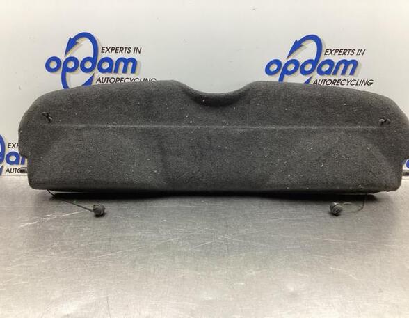 Rear Shelf Trim MINI MINI (R50, R53), MINI MINI (R56)