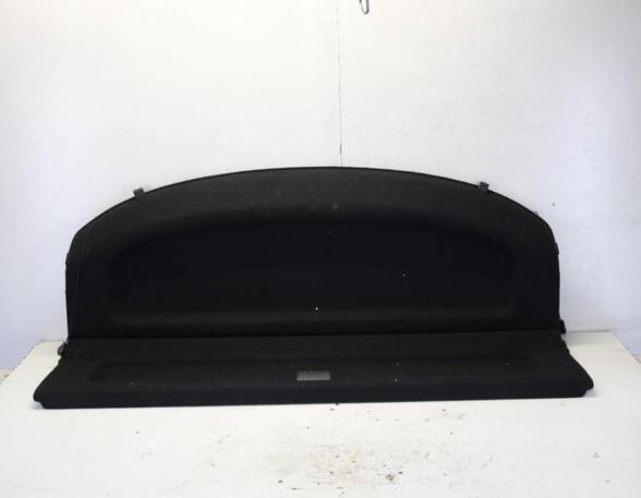 Rear Shelf Trim MAZDA 3 (BK)