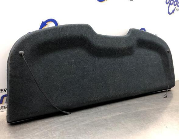 Rear Shelf Trim FORD KA (RU8)