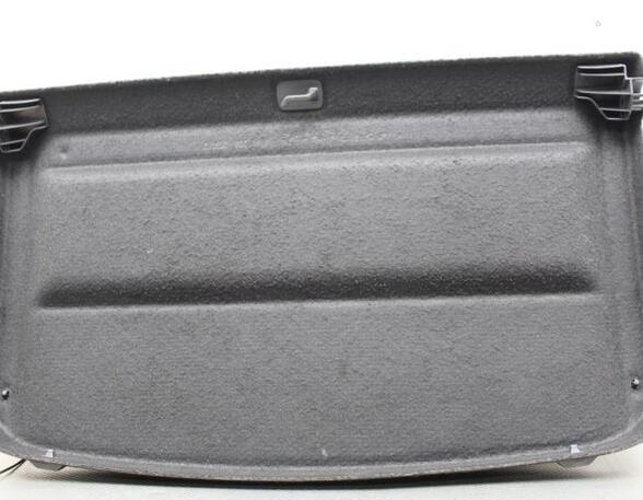 Rear Shelf Trim OPEL ASTRA J (P10), OPEL ASTRA J Sports Tourer (P10), OPEL ASTRA H (A04)