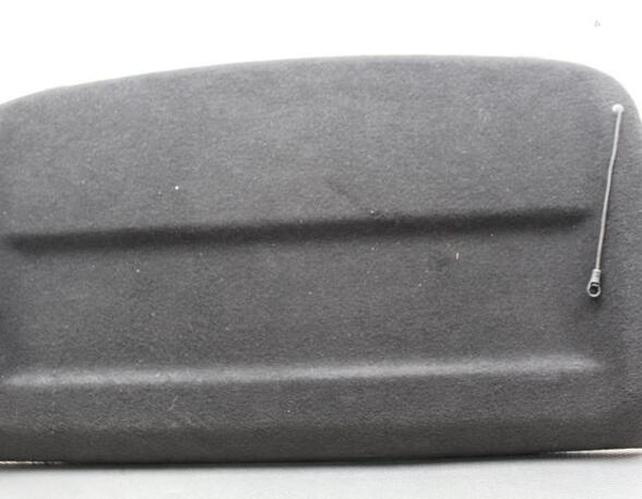 Rear Shelf Trim OPEL ASTRA J (P10), OPEL ASTRA J Sports Tourer (P10), OPEL ASTRA H (A04)