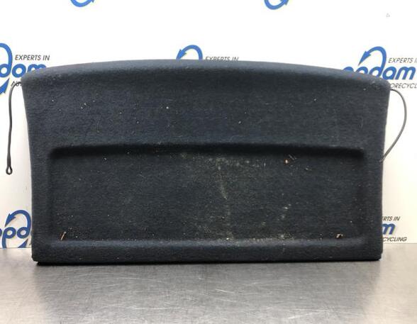 Verkleidung Hutablage VW Golf III 1H 1H6863537 P19770559