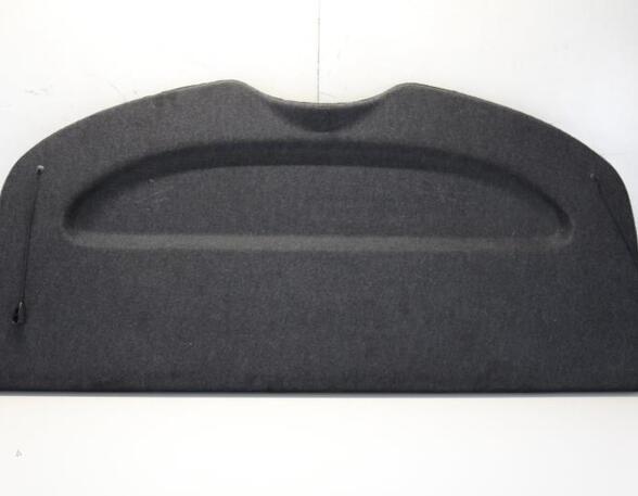 Rear Shelf Trim RENAULT MEGANE II (BM0/1_, CM0/1_), RENAULT MEGANE II Saloon (LM0/1_)