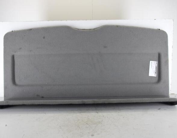 Hoedenplank Bekleding RENAULT MEGANE Scenic (JA0/1_), RENAULT SCÉNIC I MPV (JA0/1_, FA0_)