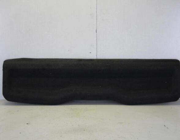 Rear Shelf Trim SEAT AROSA (6H)