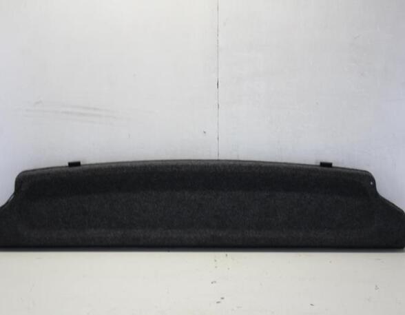 Hoedenplank Bekleding DAIHATSU CUORE I (L55, L60)