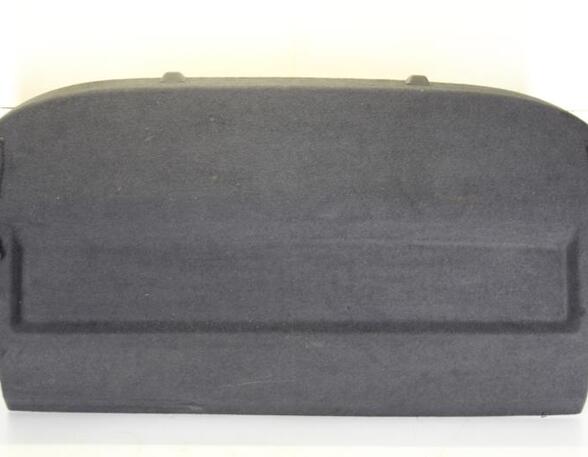 Rear Shelf Trim OPEL ASTRA H (A04)