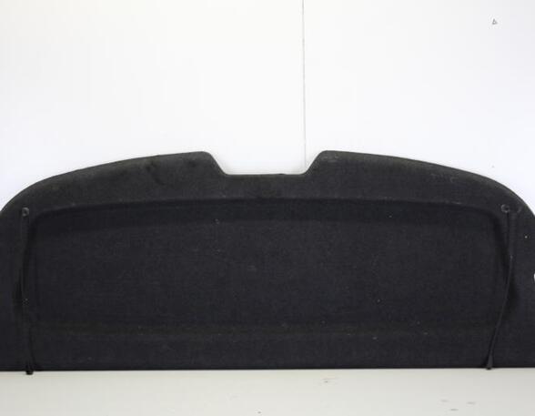 Rear Shelf Trim FIAT STILO (192_), FIAT STILO Multi Wagon (192_)