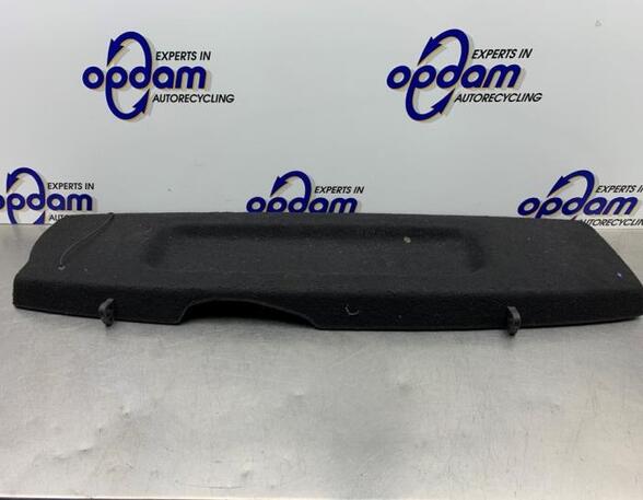 Rear Shelf Trim TOYOTA AYGO (_B1_)