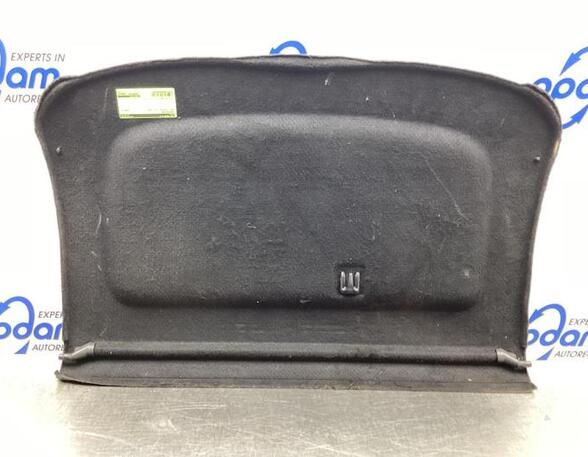 Rear Shelf Trim SEAT LEON (1M1)