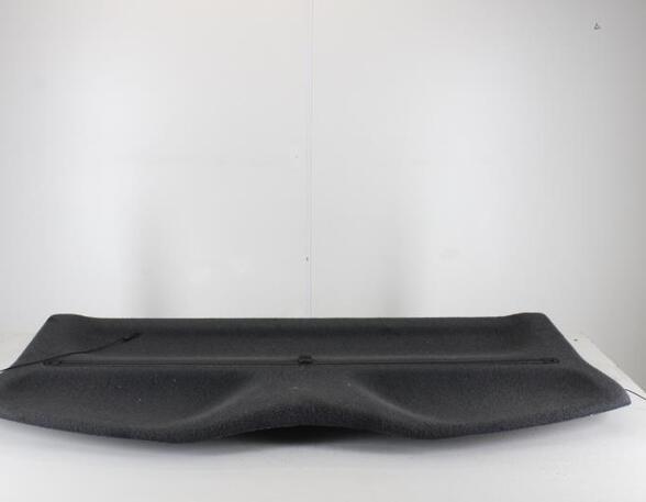 Rear Shelf Trim CITROËN C5 I (DC_), CITROËN C5 II (RC_)