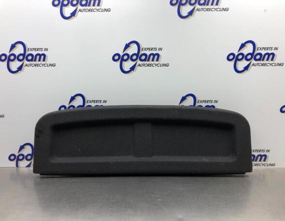 Rear Shelf Trim HYUNDAI i10 (PA)