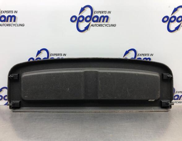 Rear Shelf Trim HYUNDAI i10 (PA)