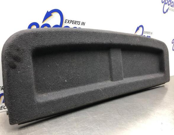 Rear Shelf Trim HYUNDAI i10 (PA)