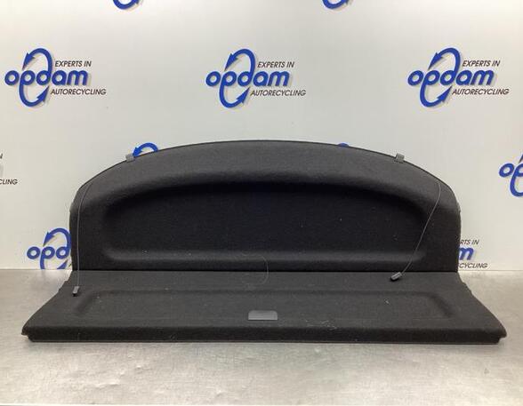 Rear Shelf Trim MAZDA 3 (BK)