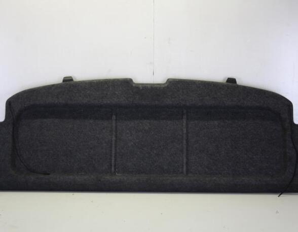 Rear Shelf Trim DAIHATSU SIRION (M1)