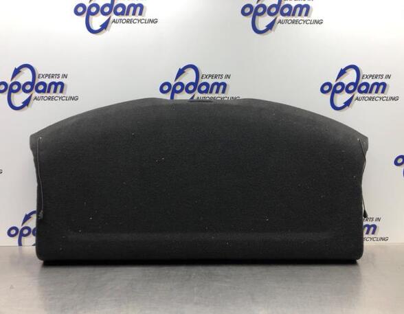 Rear Shelf Trim SEAT LEON (5F1), SEAT LEON SC (5F5)