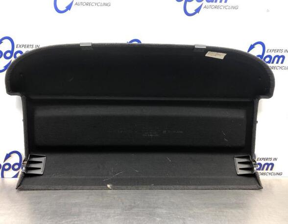 Rear Shelf Trim OPEL ASTRA H (A04)