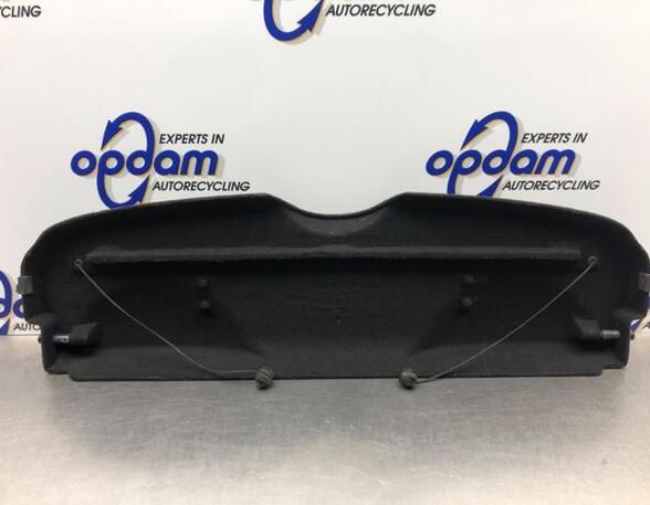 Rear Shelf Trim MINI MINI (R50, R53), MINI MINI (R56)