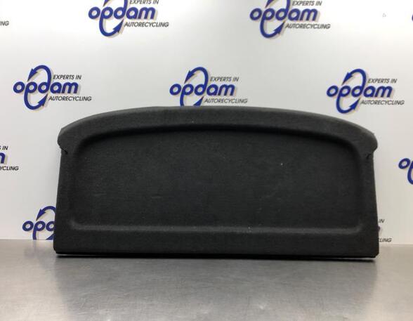 Rear Shelf Trim VW GOLF VII (5G1, BQ1, BE1, BE2), VW GOLF VII Variant (BA5, BV5), VW GOLF VIII Variant (CG5)