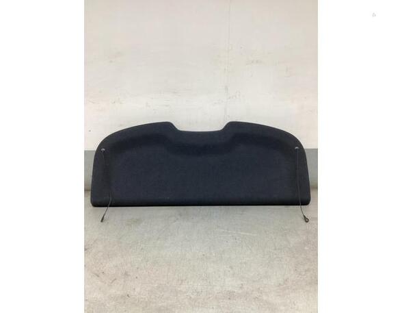 Rear Shelf Trim FORD KA (RU8)