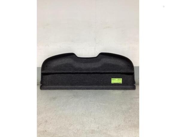 Rear Shelf Trim FORD KA (RU8)