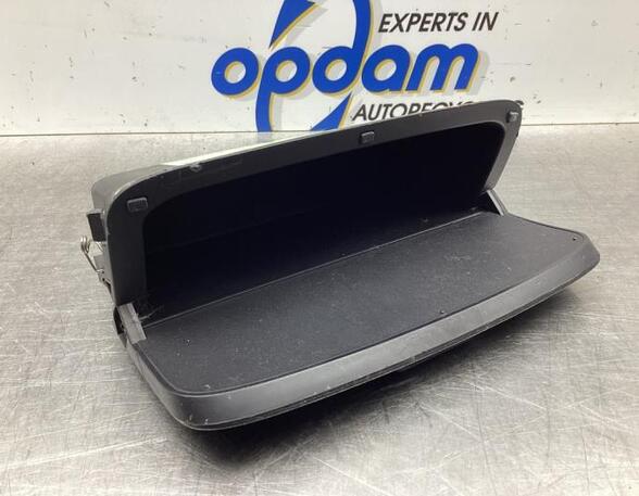 Storage Tray HYUNDAI i20 (PB, PBT)