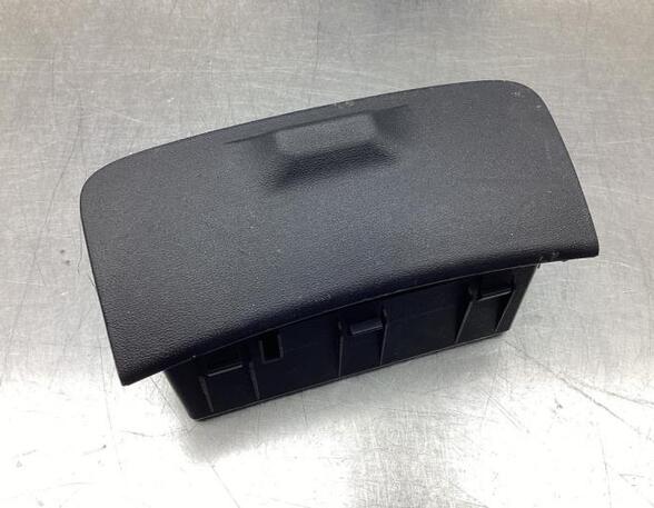 Storage Tray HYUNDAI i20 (PB, PBT)