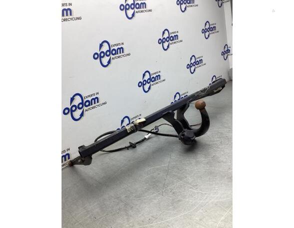 Tow Hitch (Towbar) VW GOLF SPORTSVAN (AM1, AN1)