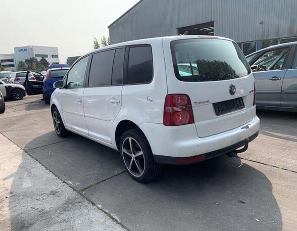 Anhängerkupplung VW Touran 1T1, 1T2  P21120816