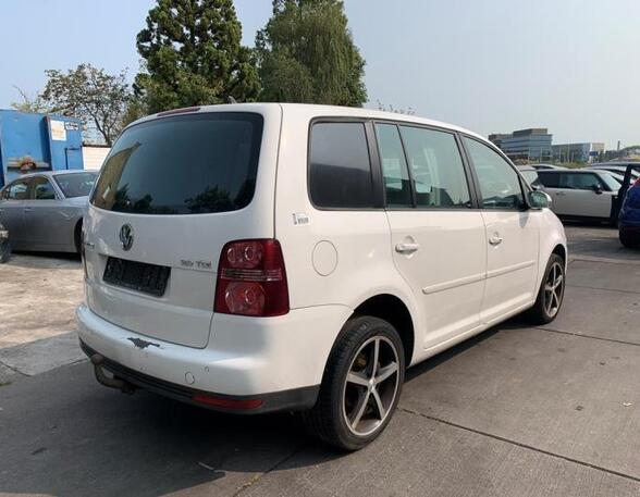 Anhängerkupplung VW Touran 1T1, 1T2  P21120816