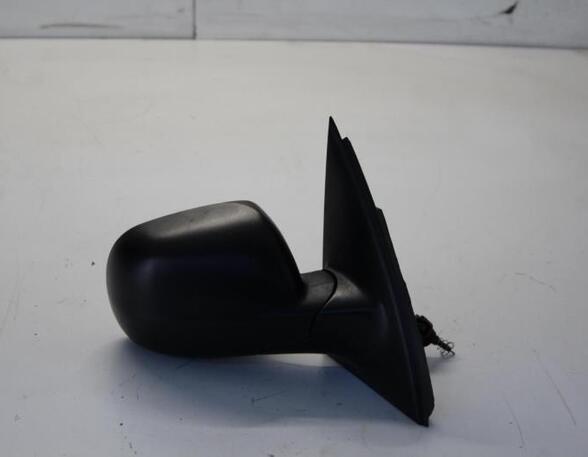 Wing (Door) Mirror SEAT AROSA (6H)