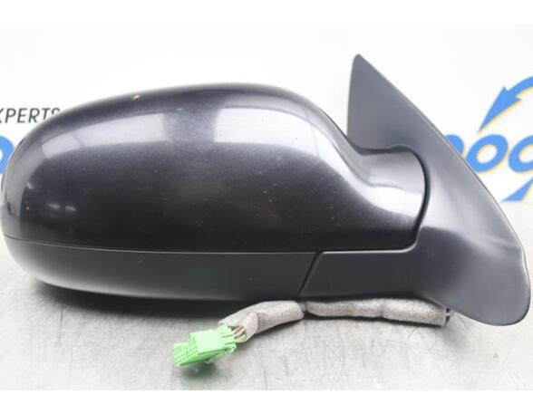 Wing (Door) Mirror VOLVO S60 I (384)