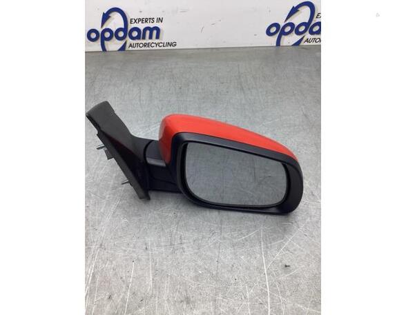 Wing (Door) Mirror KIA PICANTO (TA), KIA PICANTO (JA)