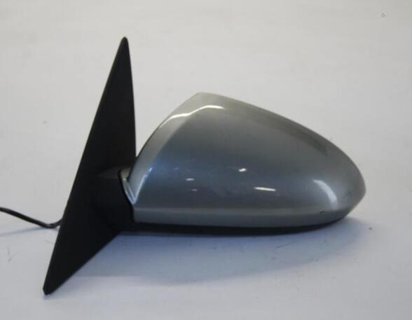 Wing (Door) Mirror NISSAN PRIMERA (P12)