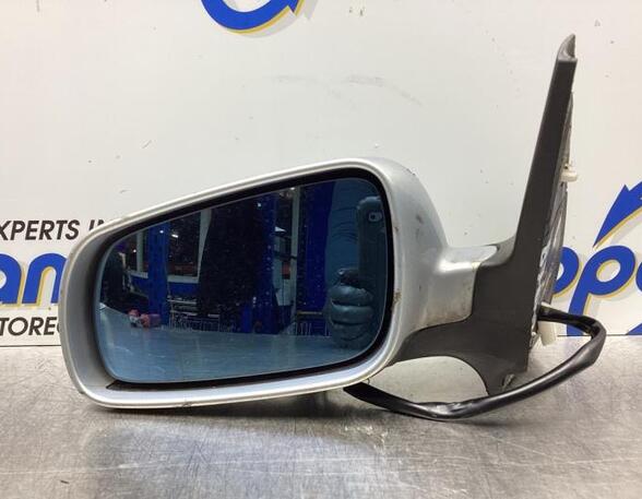 Wing (Door) Mirror VW BORA (1J2)