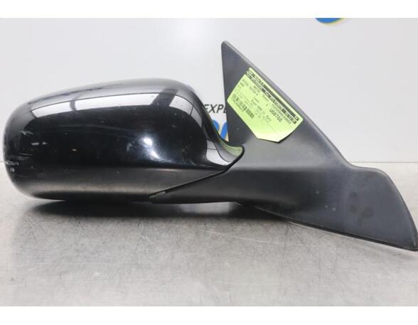 Wing (Door) Mirror SAAB 9-3 (YS3F, E79, D79, D75)