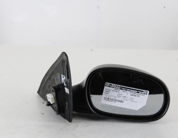 Wing (Door) Mirror DAEWOO LANOS Saloon (KLAT)