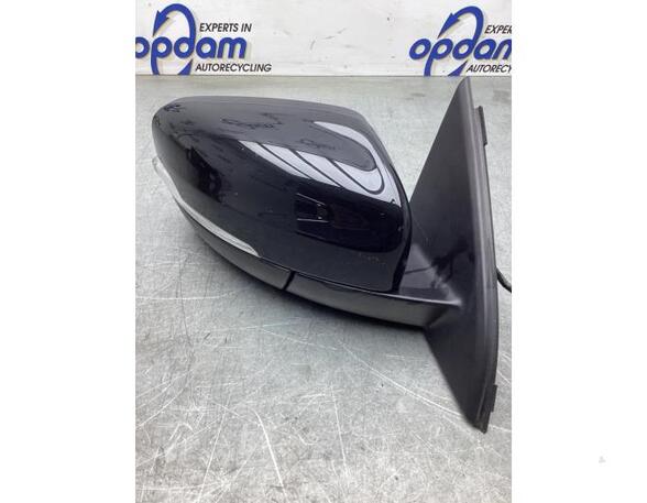 Wing (Door) Mirror VOLVO XC60 (156)