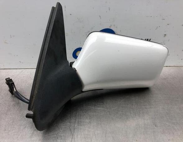 Wing (Door) Mirror VW GOLF III Cabriolet (1E7)