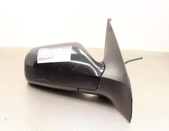 Wing (Door) Mirror OPEL ASTRA G Hatchback (T98)