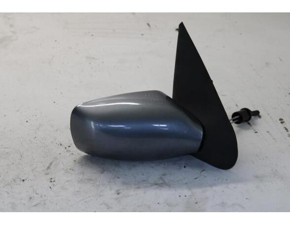 Wing (Door) Mirror FORD FIESTA IV (JA_, JB_), FORD FIESTA Van (JV_)