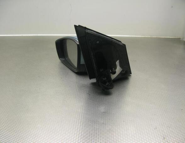 Wing (Door) Mirror VW POLO (6R1, 6C1), VW POLO Van (6R)