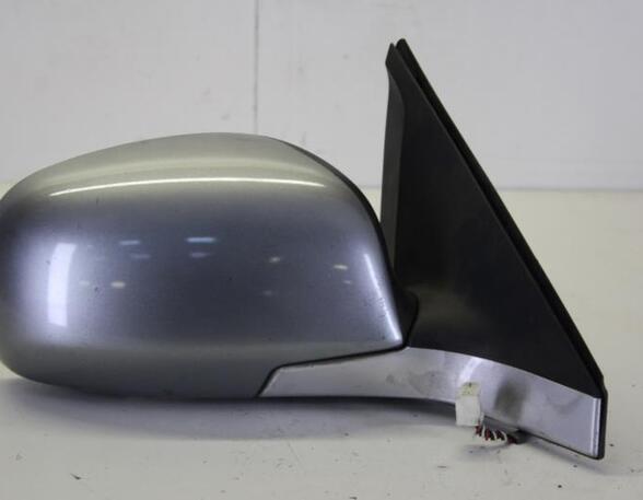 Wing (Door) Mirror SUZUKI SWIFT III (MZ, EZ)