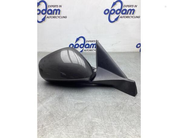 Wing (Door) Mirror ALFA ROMEO MITO (955_)