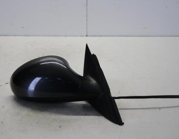 Wing (Door) Mirror SEAT IBIZA III (6L1)