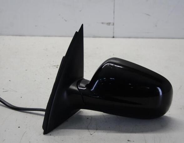 Wing (Door) Mirror SEAT AROSA (6H)