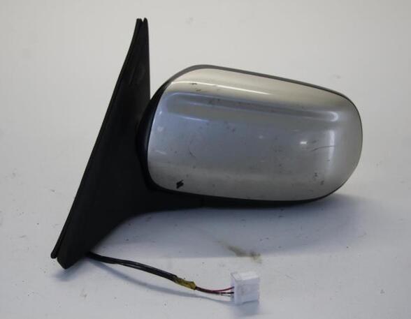 Wing (Door) Mirror MAZDA 626 V (GF)