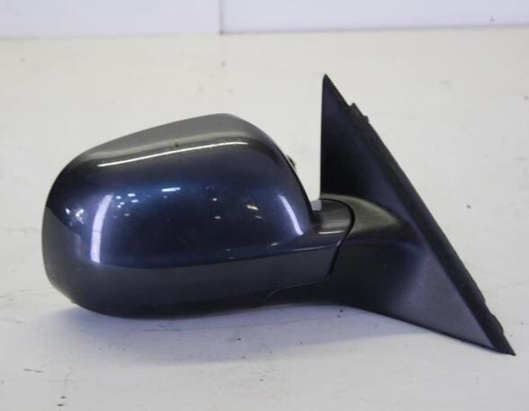 Wing (Door) Mirror VW PASSAT Variant (3B6)